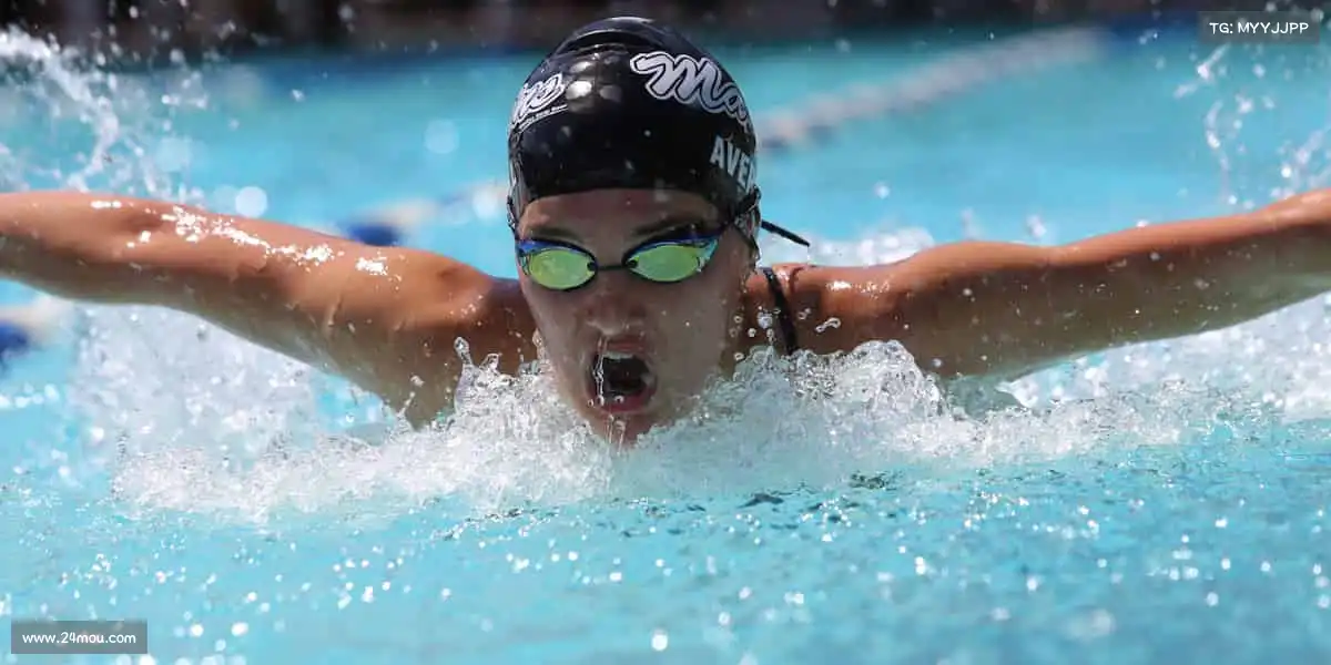 PA集团|中国官网🎾每一次挥拍都是热爱的表达,每一步奔跑都是梦想的距离 —— 加入我们吧!